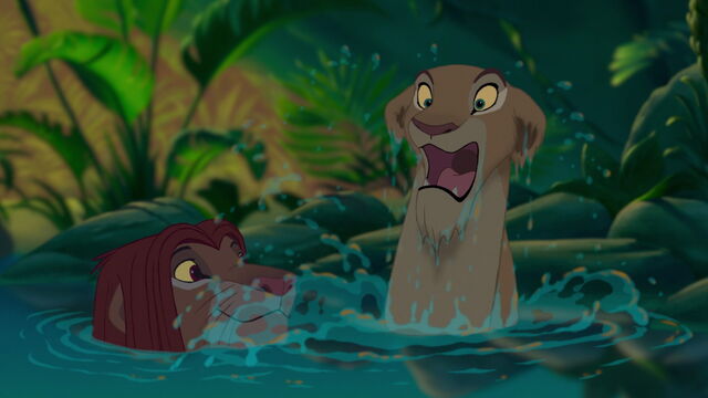 File:Lion-king-disneyscreencaps.com-7044.jpg