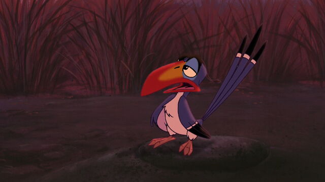 File:Lion-king2-disneyscreencaps.com-4259.jpg