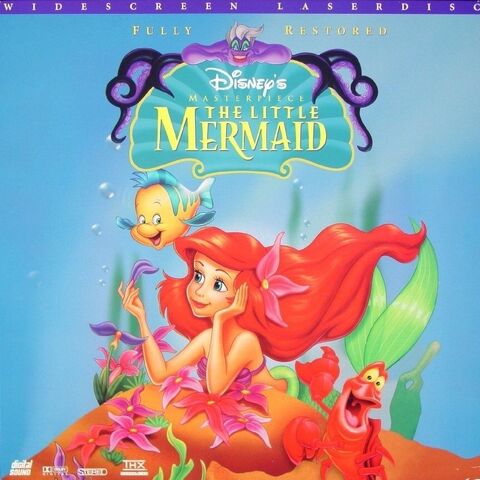 File:LittleMermaid90sLaserdisc.jpg