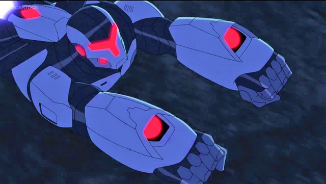 File:Mach IV AUR 14.png