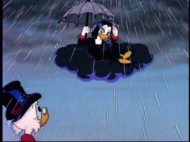 File:Magica & Scrooge04.jpg
