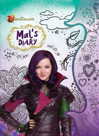 File:Mal's Diary.jpg