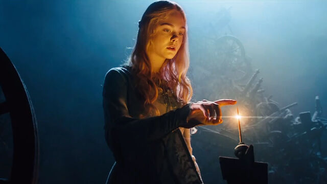 File:Maleficent a.jpg