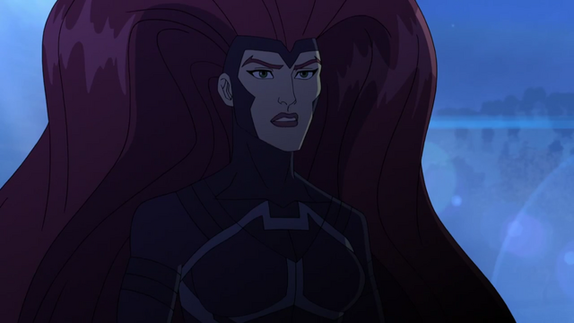 File:Medusa AUR 15.png