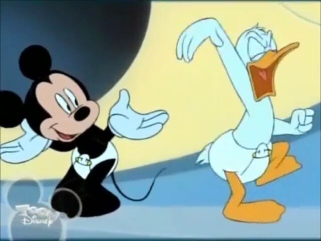 File:Mickeydonaldindiapersbabysitters.jpeg