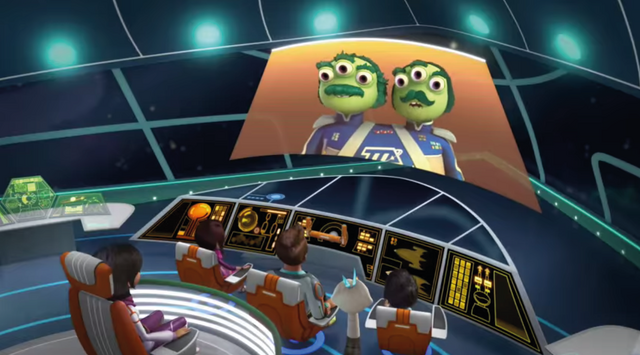 File:Miles-from-tomorrowland-13.png