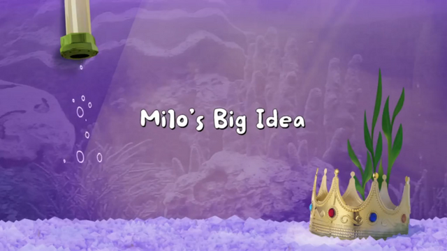 File:Milo's Big Idea.png