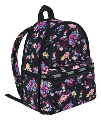 File:Minnie-Lesportsac-Backpack.jpg