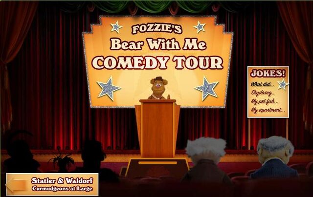 File:Muppets-go-com-5b.jpg
