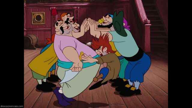 File:Peterpan-disneyscreencaps-6968.jpg