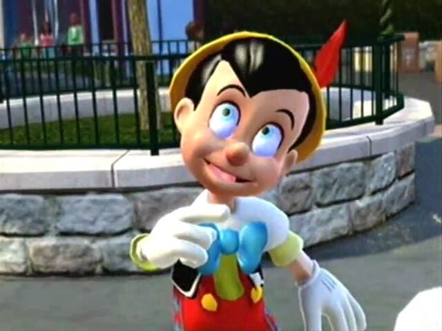 File:Pinocchio KDA.jpg