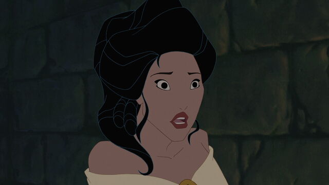 File:Pocahontas2-disneyscreencaps.com-6310.jpg