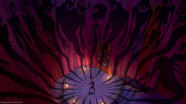 File:Princess-disneyscreencaps.com-5581.jpg