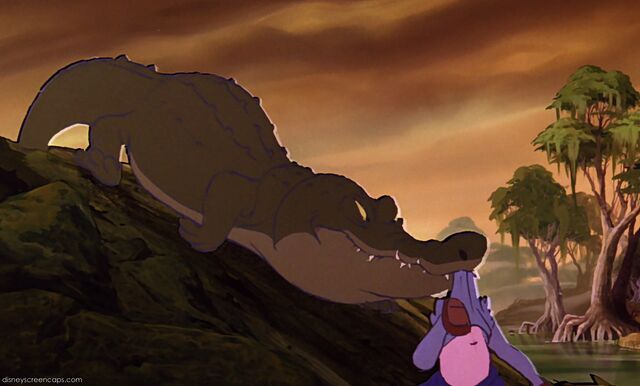 File:Rescuers-disneyscreencaps.com-7547.jpg