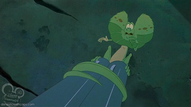 File:Rescuersdownunder-disneyscreencaps com-5412.jpg