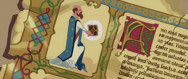 File:Shephard's Journal 2.jpg