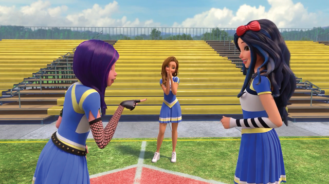 File:Spirit-Day-10.png