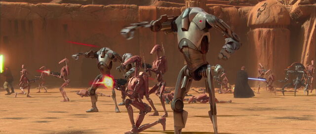 File:Starwars2-movie-screencaps.com-13473.jpg