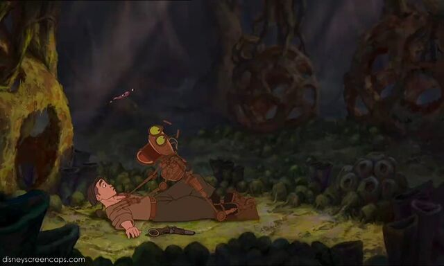 File:Treasureplanet-disneyscreencaps com-6097.jpg