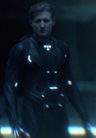 File:Tron Character.jpg