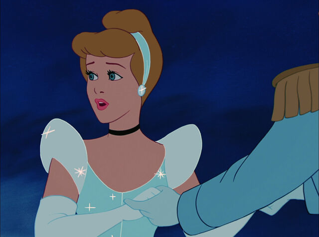 File:Tumblr n3u8kjFASp1rxt9glo2 1280.jpg