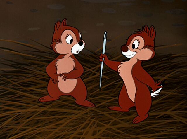 File:Tumblr nsbomzXdbu1qhcrb0o1 1280.jpg