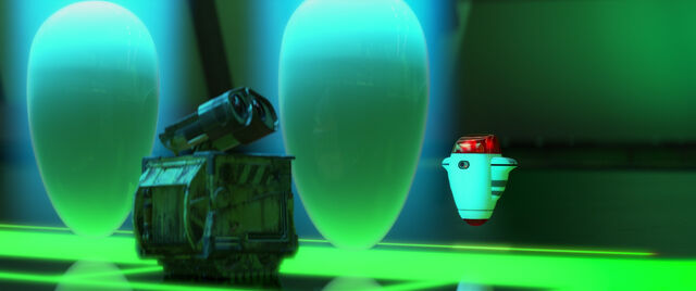 File:WALL-E-348.jpg