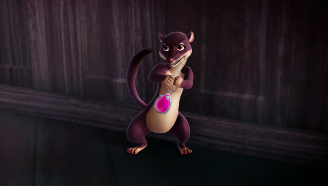 File:Wriggley.png
