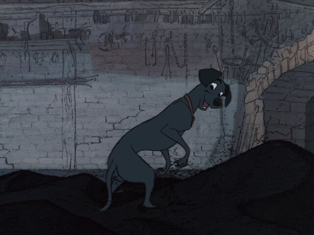 File:101-dalmatians-disneyscreencaps.com-7965.jpg