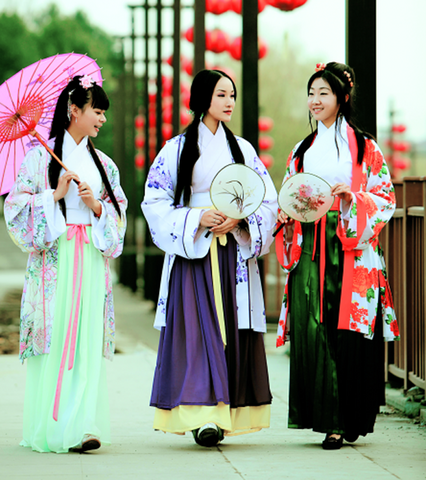 File:532px-Huafu 01.png