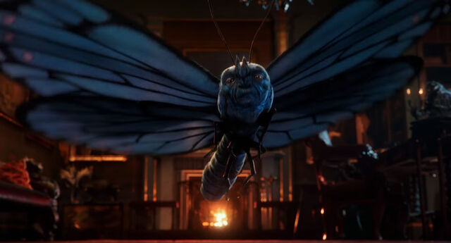 File:Alice TTLA Butterfly Absolem.jpg