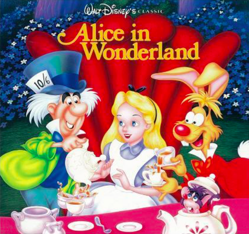File:AliceinWonderland1995LaserdiscV2.png