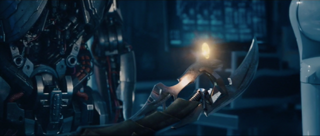 File:Avengers-age-of-ultron-spoilers-mind-stone-infinity-stone.png