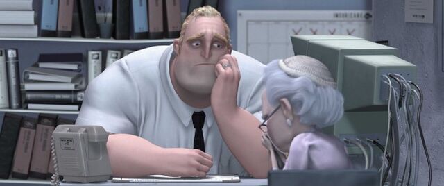 File:Bob-parr.jpg