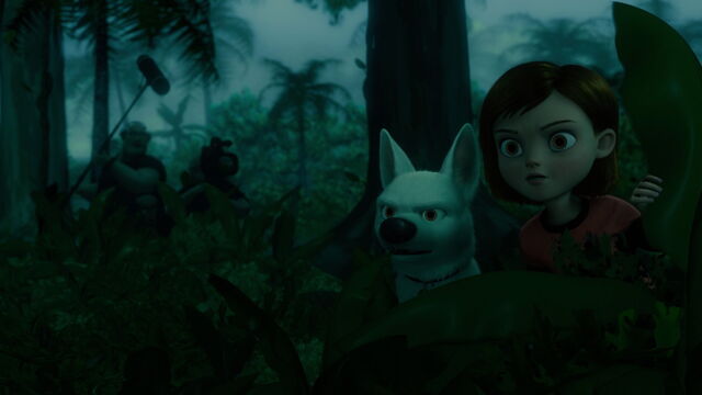 File:Bolt-disneyscreencaps com-2165.jpg
