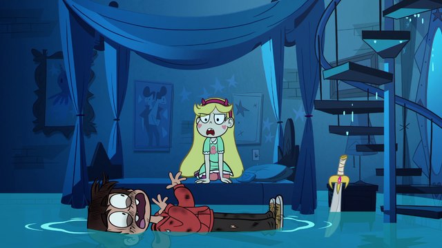 File:Cheer Up Star 37.png