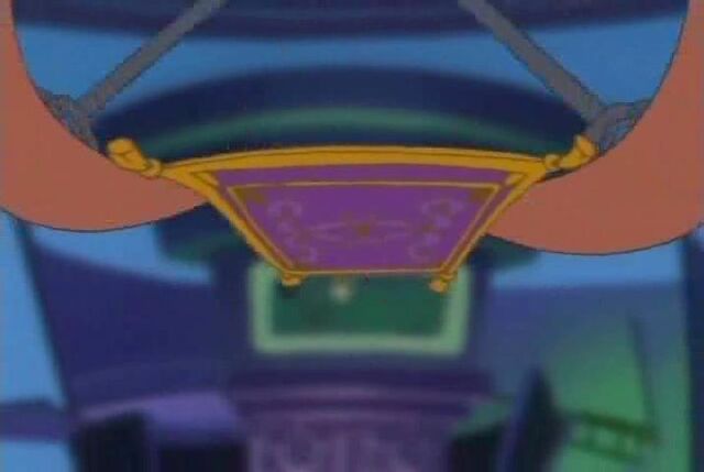 File:Donald Wants To Fly1.jpg