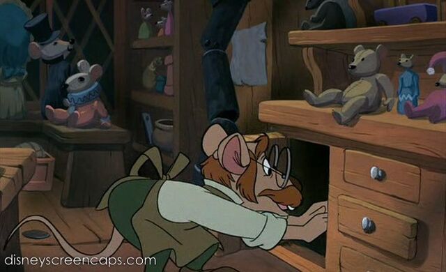 File:Gmd-disneyscreencaps com-36.jpg
