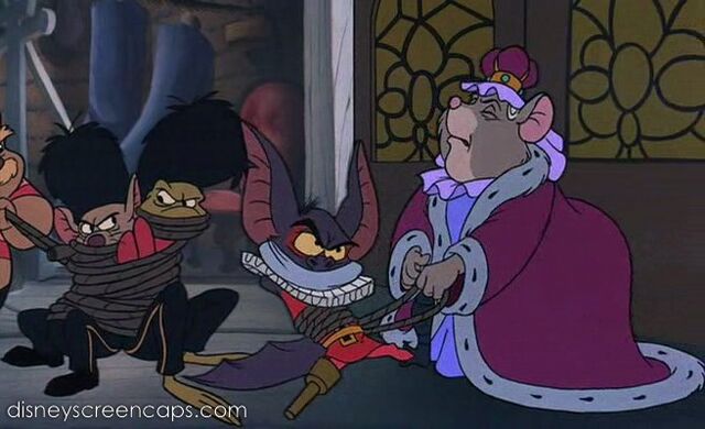 File:Gmd-disneyscreencaps com-7362.jpg