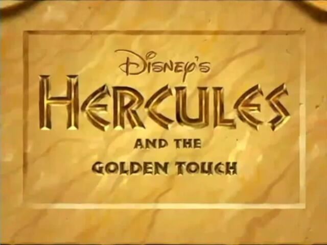 File:Goldentouch.jpg