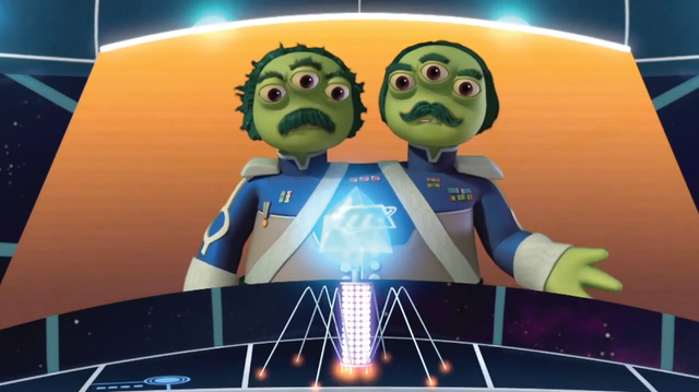 File:Hiccup-in-the-Plan-10.png
