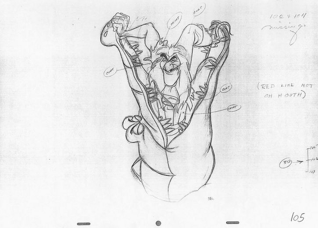 File:Hook&Tick-Tock- by Woolie Reitherman02.png