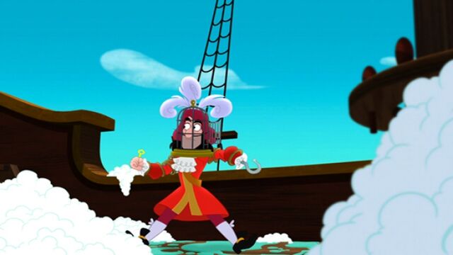 File:Hook-Captain Hook's Parrot.jpg