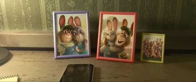 File:Judy and Stew.jpg