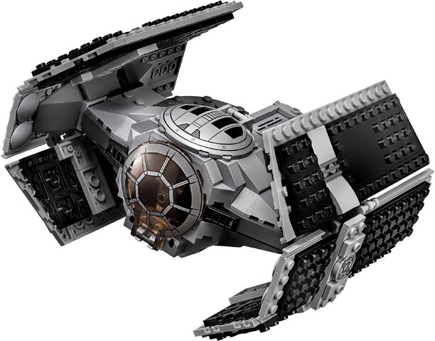 File:LEGO TIE Advance X1.jpg