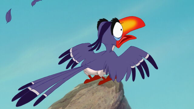 File:Lion-king-disneyscreencaps.com-1178.jpg
