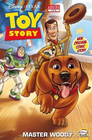 File:Marvel-tells-a-toy-story-20111216111236156-000.jpg