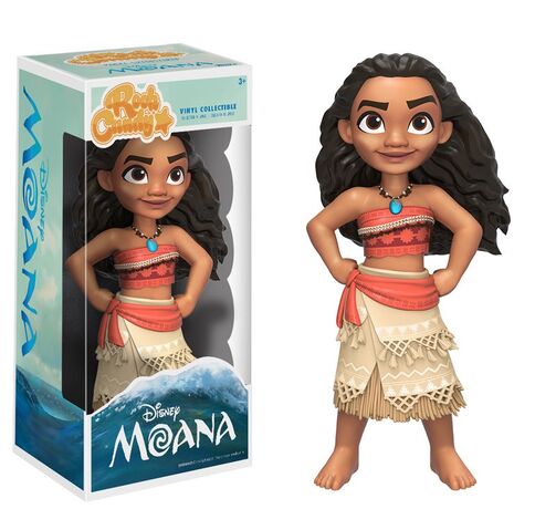 File:Moana Rock candy .jpg