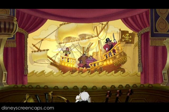 File:Musketeers-disneyscreencaps com-6133.jpg