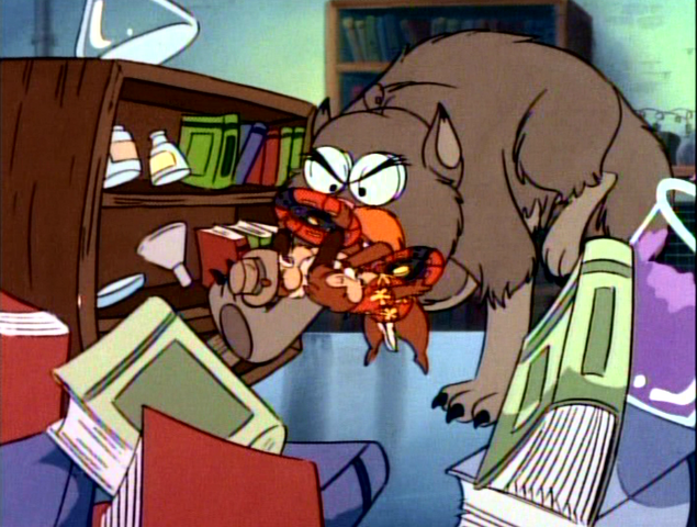 File:Nimnul -A Wolf in Cheap Clothing114.png